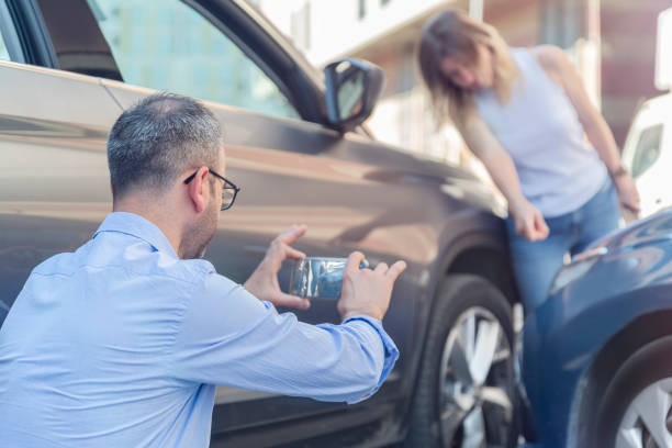 Car insurance rates in Cedar Lake