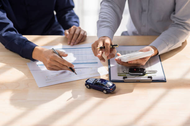 Car insurance options for Cedar Lake residents